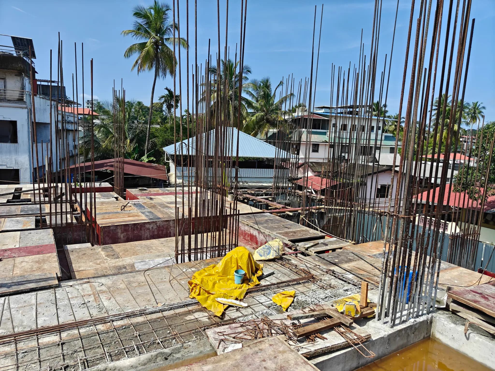 vishraam-vihara-july-2026-progress (6)