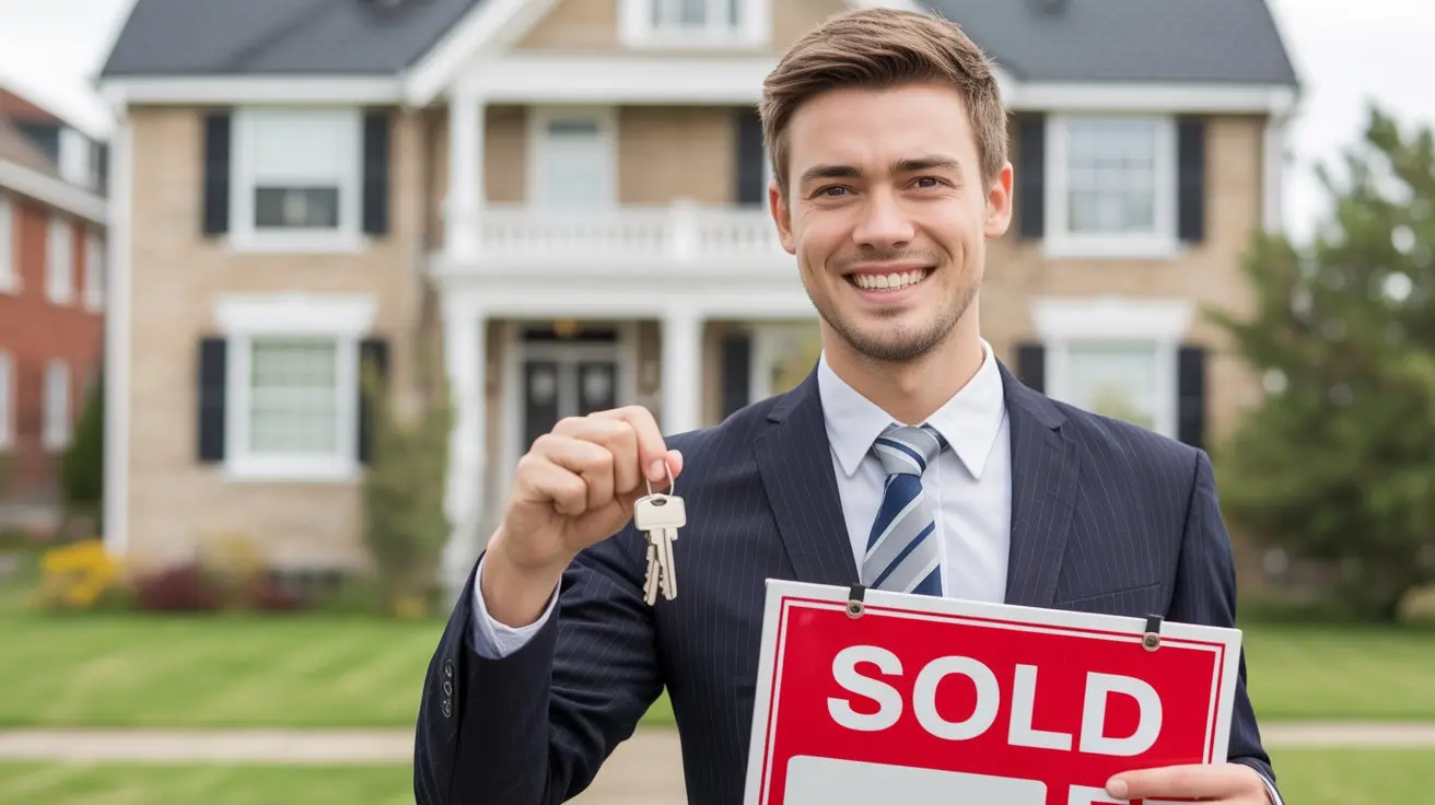 real-estate-investment-young-age