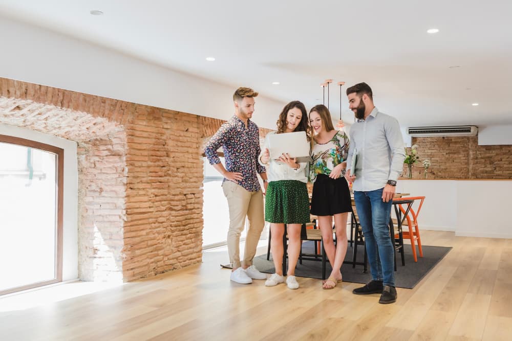 budget-buying-flats-thrissur