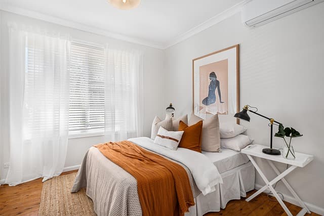 bedroom-decor-tips