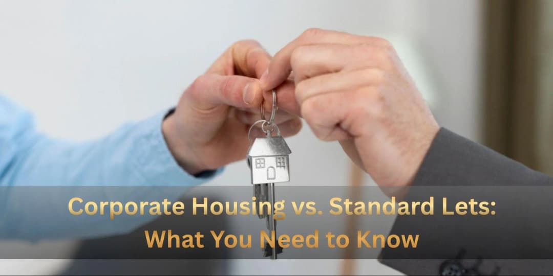benefits-coorporate-housing