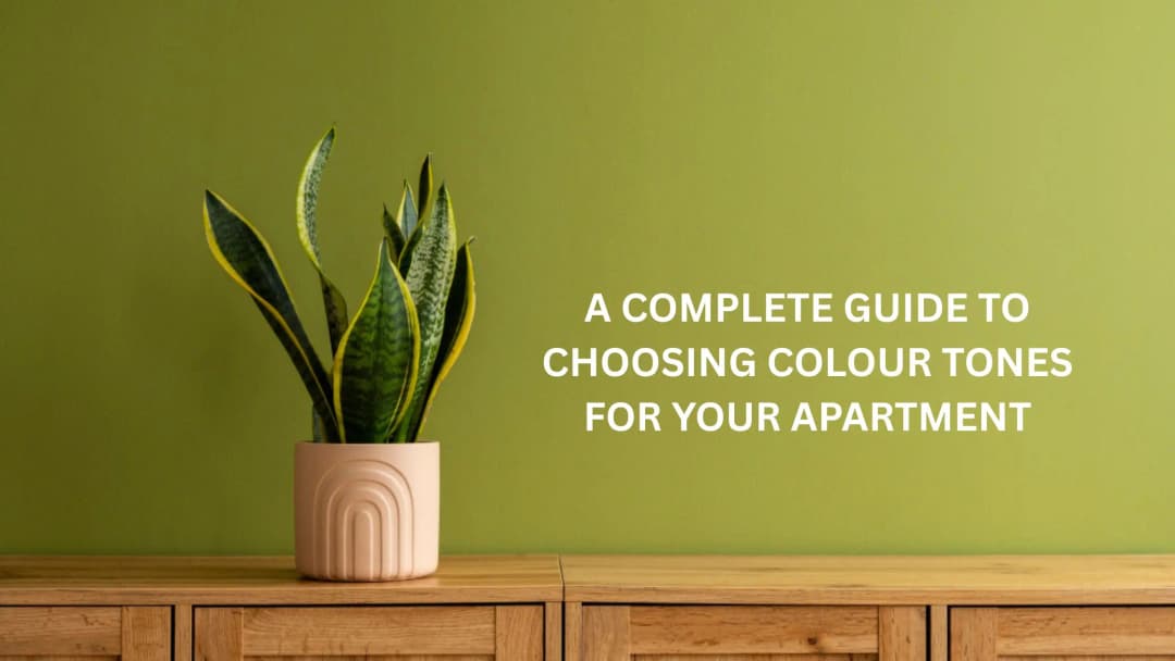 choosing-colour-tones-apartment