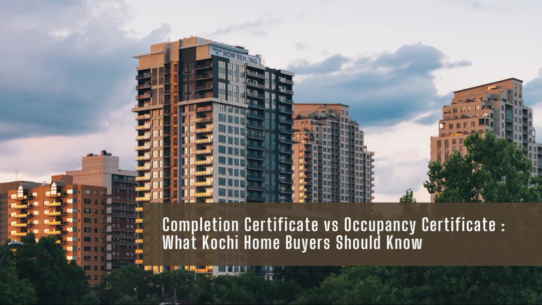 completion-certificate-vs-occupancy-certificate