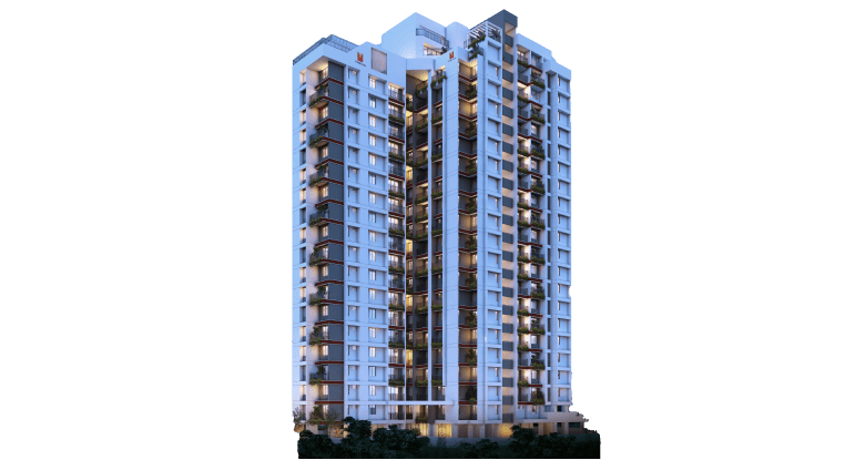 Scroll Effect Imag 1