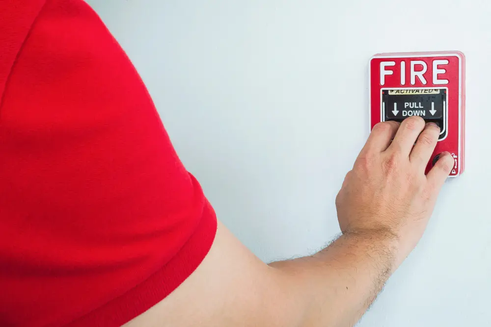 fire-safty-tips-for-flat-owners-in-kochi