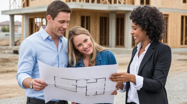 prelauch-flats-in-thrissur