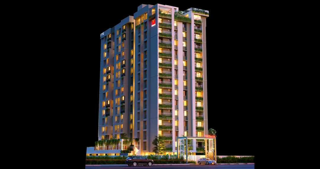 Scroll Effect Imag 1