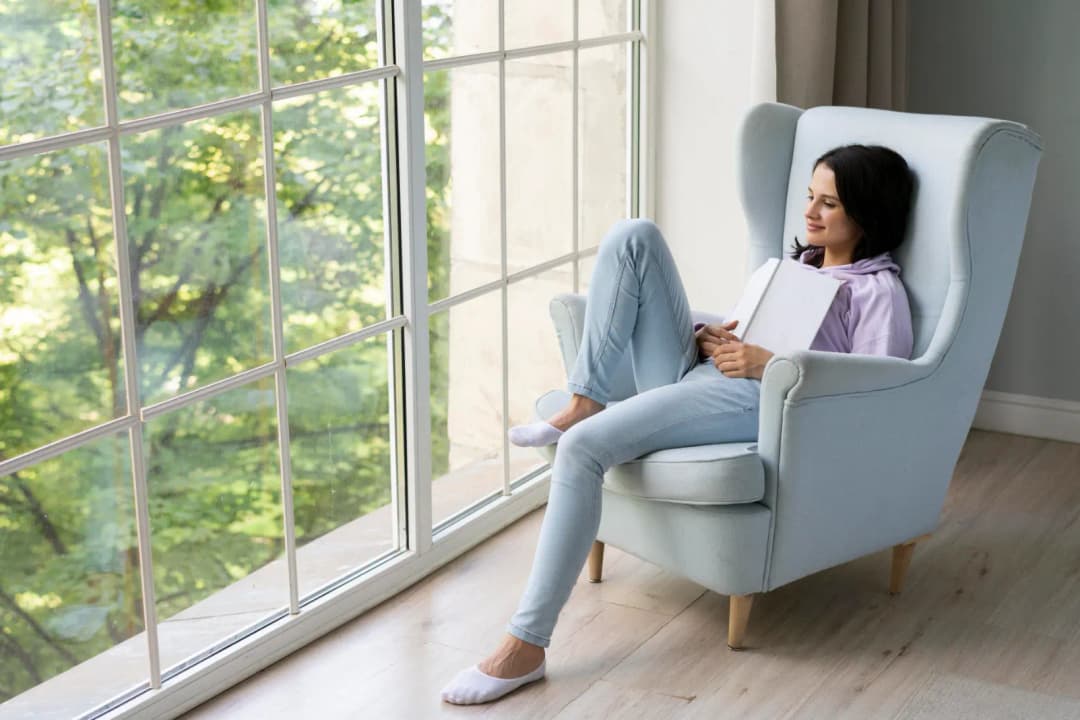tips-making-natural-light-apartment