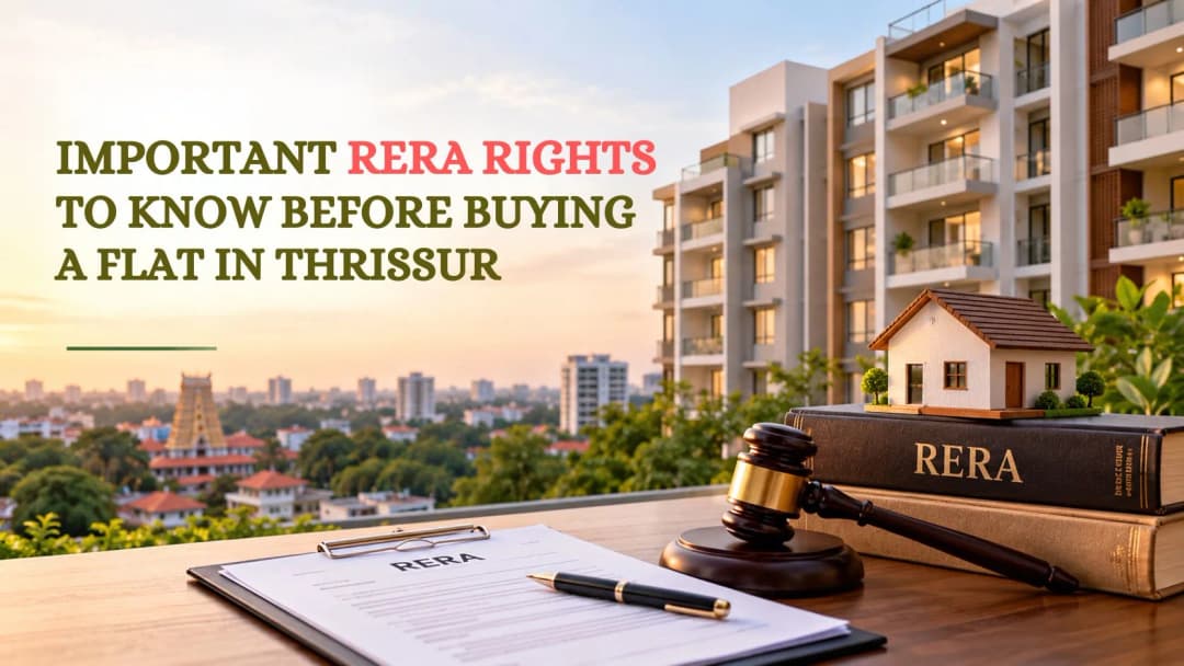 rera-rights-for-buying-apartments-in-thrissur