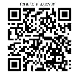 vihara-qr-code