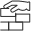 foundation
