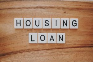 home loan tips and tricks